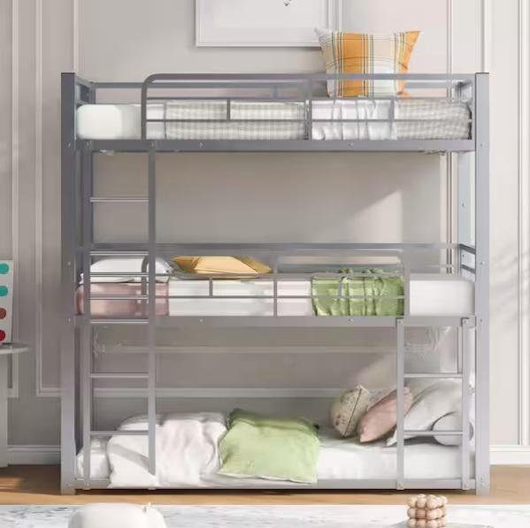 Home Decor- Polibi, Harper & Bright Designs, BYBLIGHT - Est Retail $1,720- 1plt