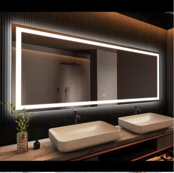 Plumbing - HOMLUX, HDC, HOMEIBRO - Est Retail $2,289- 1plt