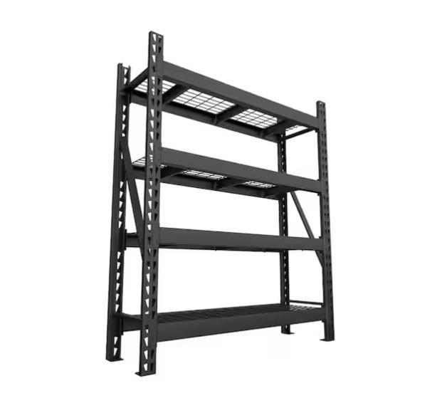 Home Decor - VEIKOUS, VEVOR, Harper & Bright Designs - Est Retail $1,956- 1plt