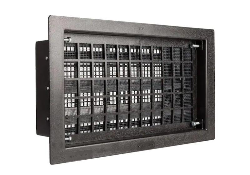 Home Decor - Master Flow, Francie Beige, Humble Crew - Est Retail $2,920- 1plt