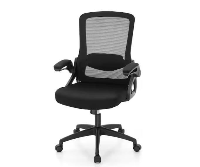 Home Decor- PHI VILLA, Harper & Bright Designs, VEVOR - Est Retail $918- 1plt