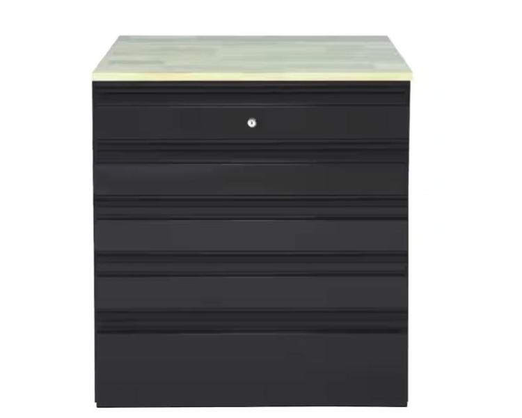 Home Decor- Husky, FUFU&GAGA, BYBLIGHT - Est Retail $1,474- 1plt