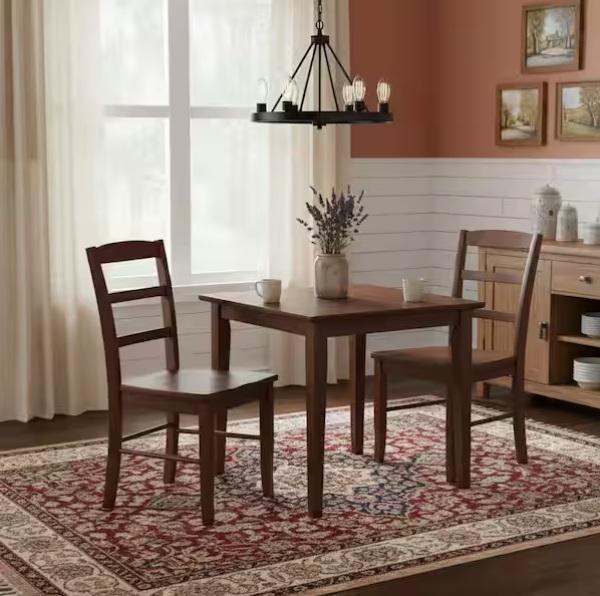 Home Decor- International Concepts, Seafuloy, OSP Home Furnishings - Est Retail $1,752- 1plt