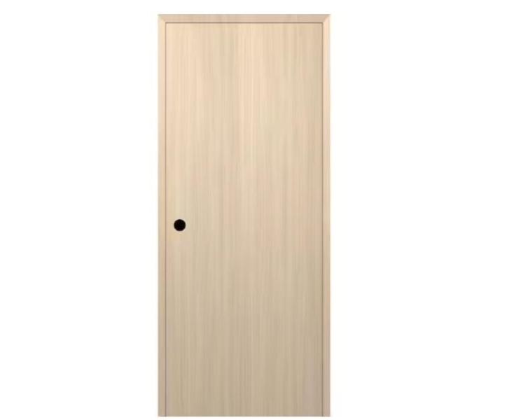 Doors & Windows - Belldine, eightdoors, Spectrum - Est Retail $3,286- 1plt