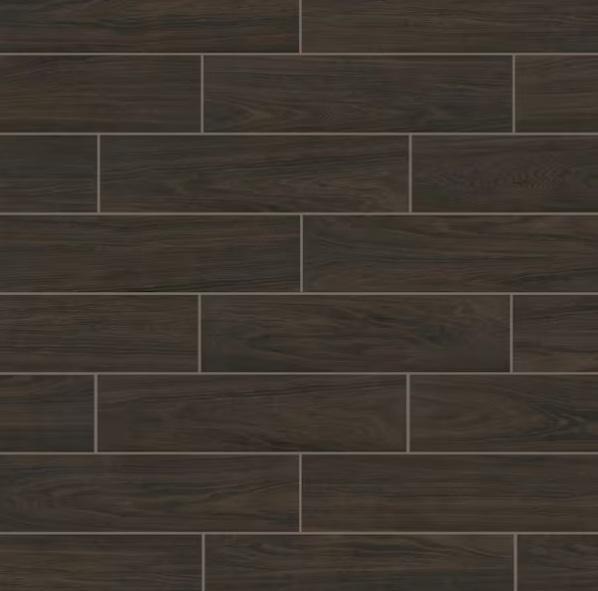 Flooring & Rugs - Florida Tile Home Collection - Est Retail $1,144- 1plt