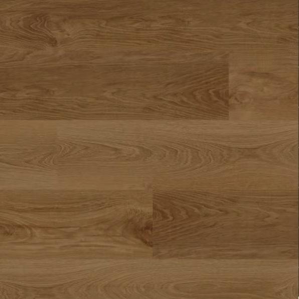 Flooring & Rugs - Lifeproof - Est Retail $1,204- 1plt