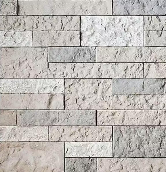 Flooring & Rugs - AIRSTONE - Est Retail $1,023- 1plt