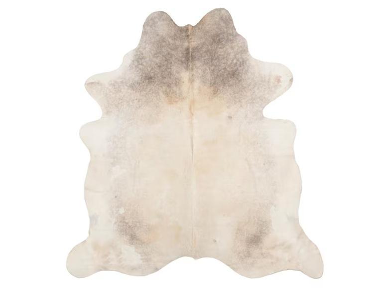 Flooring & Rugs- Linon Home Decor, GOGEXX, Ivy Hill Tile - Est Retail $1,852- 1plt