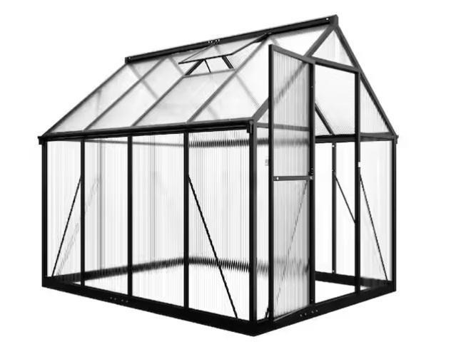 Doors & Windows - VIWAT, Pinecroft, eightdoors - Est Retail $1,367- 1plt