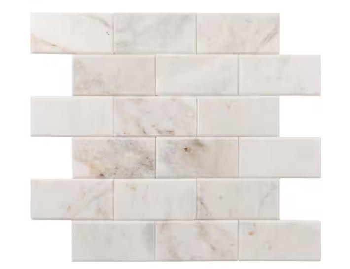 Flooring & Rugs - Daltile, Florida Tile Home Collection, Rhody Rug - Est Retail $1,063- 1plt