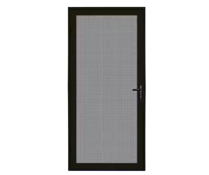 Doors & Windows - Unique Home Designs, VIWAT, CALHOME - Est Retail $3,237- 1plt