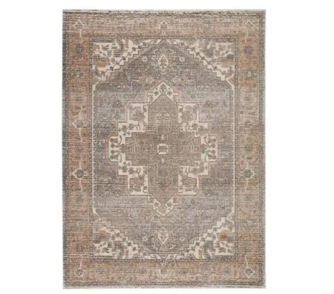 Flooring & Rugs- VIBE BY JAIPUR LIVING, Beverly Rug, HOMEIBRO - Est Retail $2,293- 1plt