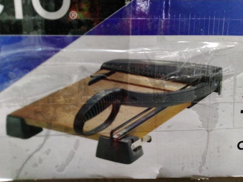 Unprocessed Manifested AMZ LPN Pallet - Humidifier, StrollAid Upright Walker, Retractable Ceiling Fan - MSRP $3,654