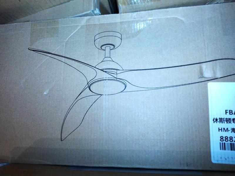 Huoku Globe Chandelier, Musitrend Record Player, Piscifun Ice Fishing Jacket - MSRP $3,106