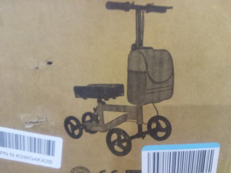 Frigidaire Countertop ice Maker, Soalmost 10x14 Area Rug, Dwanton Dog Crate with Cushion - MSRP $2,497