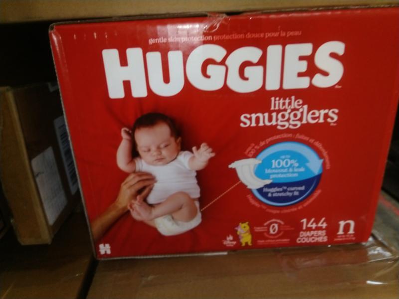 Silonn Countertop Nugget Ice Makers, 400W Mini Table Saw, YYEHON 96in Ceiling Fan, Bidet Toilet Seat - MSRP $3,877