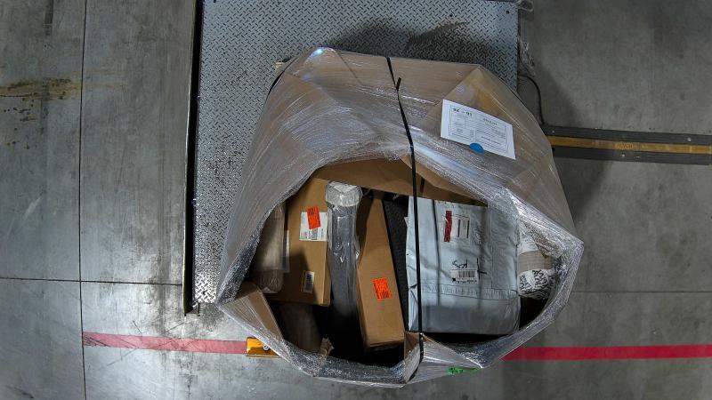 Flooring & Rugs - Diagona Designs, Beverly Rug, Unique Loom, Rhody Rug, Mayberry Rug, JONATHAN Y - Est Retail $2,371