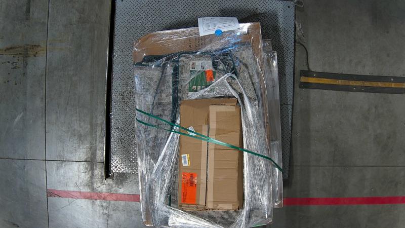 Flooring & Rugs- Ruggable, Unique Loom, RUGPADUSA, Ivy Hill Tile, HARDWOOD REFLECTIONS, Corso Italia -Est Retail $1,633