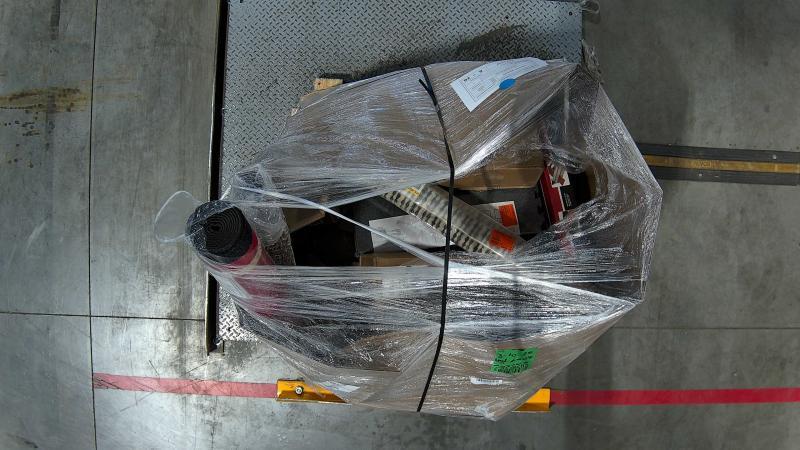 Flooring & Rugs - IMPERIAL, Nourideaux, ROBERTS, Armor All, iliebe, Signature DESIGN BY ASHLEY - Est Retail $2,125