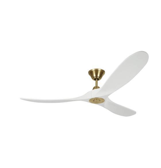 Ceiling Fans & Lighting - Visual Comfort, Capital Lighting, Kohler, Hinkley Lighting, The Great Outdoors - MSRP $5,715