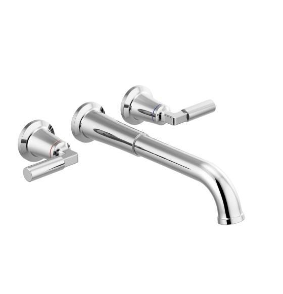 Plumbing - Delta, Kraus, Whitehaus, Newport Brass, Kohler, TOTO, Signature Hardware, Moen, Pfister, PROFLO -MSRP $9,453