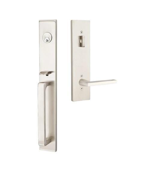 Hardware - Emtek, Rev-A-Shelf, Baldwin, MinkaAire, Amerock, Signature Hardware, Kwikset,Sure-Loc, Sietto - MSRP $10,048