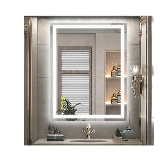 Home Decor & Lighting - Brio Lighting, Miseno, Kohler, Uttermost, Elegant Lighting, Howard Elloitt - MSRP $3,774