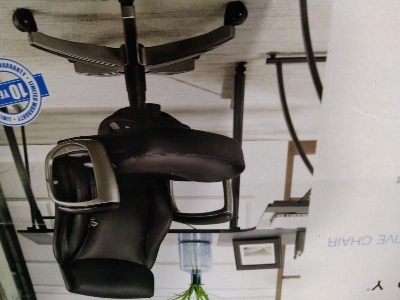 Unprocessed Manifested AMZ LPN Pallet - Smart Bird Feeder, Samsonite Aspire Luggage, Ceramic Nesting Pots - MSRP $3,128