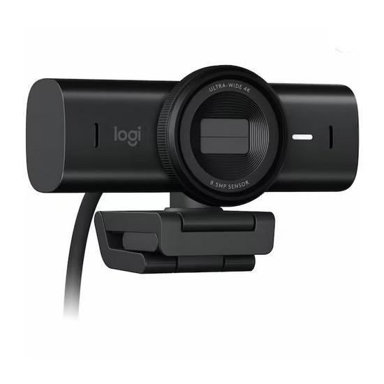 Electronics - MX Brio Webcam, MX Master 3S Mouse, MX Ergo Trackball Mouse - MSRP $1,668