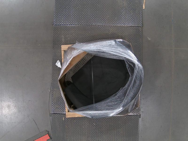 Pallet of Home Improvement