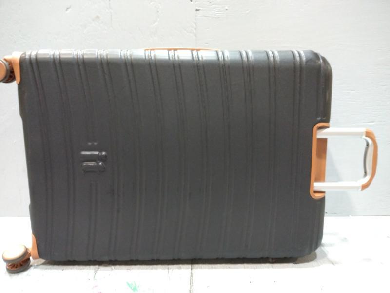 Luxury Department Store - Luggage