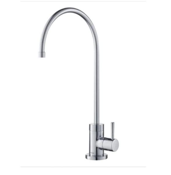 Sink Faucet, Bottle Filling Station & More by Elkay, Halsey Taylor & More - MSRP $20,950