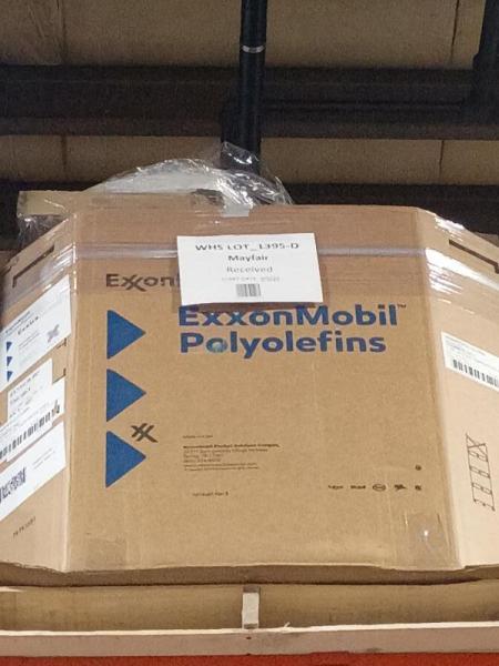 SWEET DEAL WITH THESE FOUR LOTS WITH A RETAIL VALUE OF $7.3K!!!!