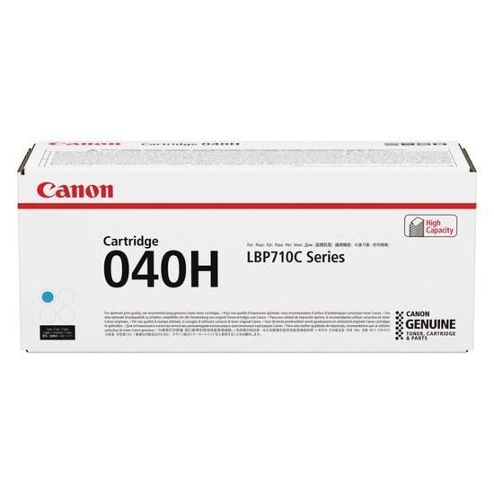 Printer Toner & Ink - Canon, Brother - MSRP $705