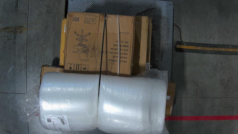 SIT-STAND DESK MI-7926, MOUNT-IT! 38in CONVERTER Desk, MESH DRAFTING CHAIRS, X-ACTO WOOD GUIL TRIMMER - MSRP $4,767