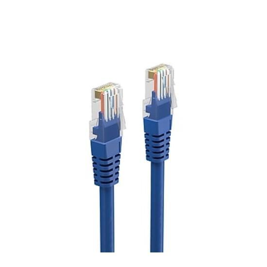 Electronics - j5create 6-Port USB-C Hub, NXT Cat5 50' Cable, Apple iPhone Case - MSRP $3,202