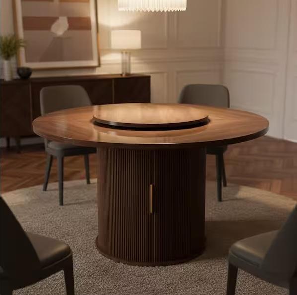 Home Decor - Homy Casa, BYBLIGHT, HOMCOM, Comasach, Tvilum, DR.Planzen, StyleWell, Rubbermaid - Est Retail $1,553