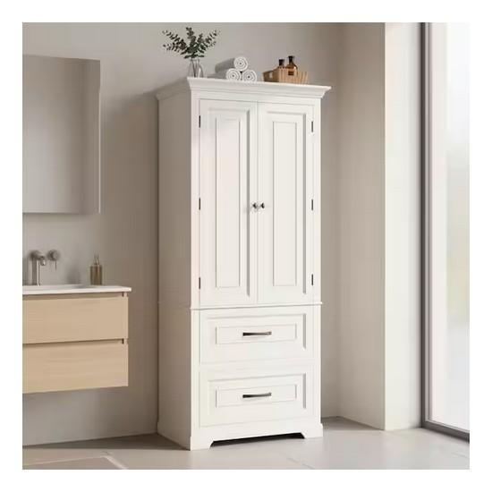 Plumbing - Teamson Home, HDC, Advanced Drainage Systems - Est Retail $1,470- 1plt