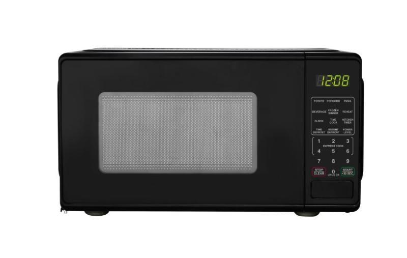 Emeril Lagasse Airfryer, Hamilton Beach Microwaves & More MSRP $5,255