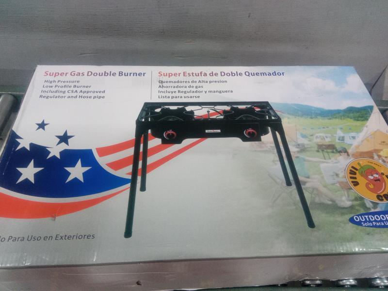 Unprocessed Manifested AMZ LPN Pallet - TOLRET Collapsible Shopping Cart, TOTO WASHLET Bidet Toilet Seat - MSRP $3,190