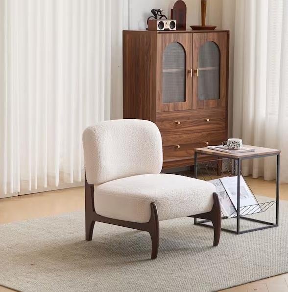 Home Decor - Harper & Bright Designs, DR.Planzen, International Concepts, CHRISTOPHER KNIGHT HOME - Est Retail $1,926