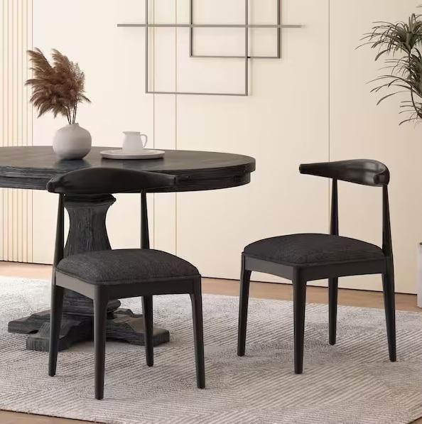 Home Decor - Harper & Bright Designs, Beautyrest, Glamour Home, Office Star Products, Comasach - Est Retail $1,836