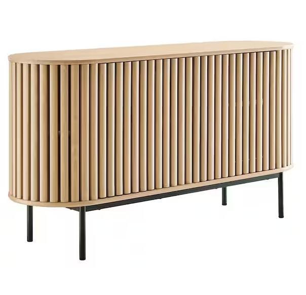 Home Decor - MODWAY, Meyer&Cross, VEVOR, CHRISTOPHER KNIGHT HOME, Humble Crew, Furinno, StyleWell - Est Retail $1,643