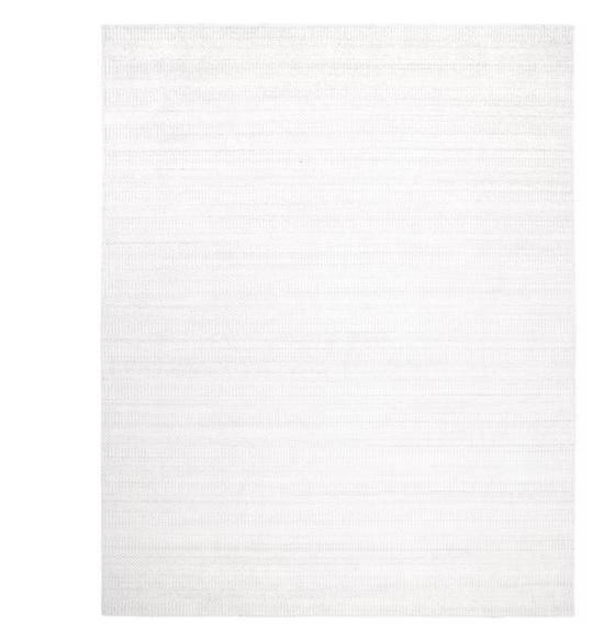 Flooring & Rugs - Solo Rugs, BALTA, JONATHAN Y, Closet Evolution, RED LANTERN, STRETTA, Floortex - Est Retail $3,175