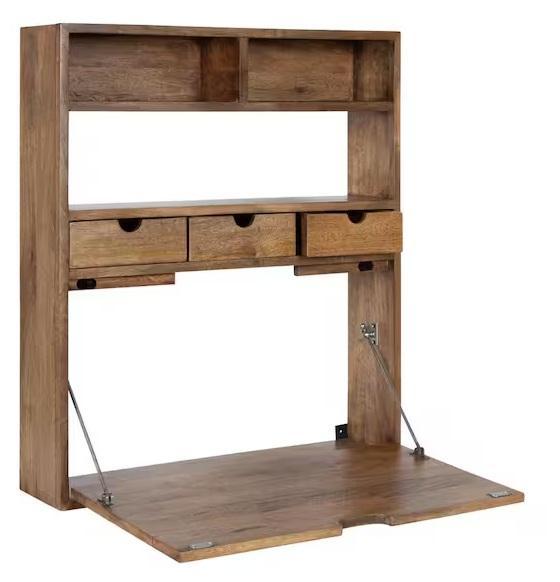 Home Decor - Kate & Laurel, Harper & Bright Designs, FUFU&GAGA, Noble House, HOMCOM, VEIKOUS - Est Retail $1,884