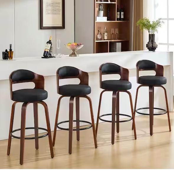 Home Decor - Hochwertiges, Nathan James, INTERNATIONAL CARAVAN INC, Nearly Natural, Mikasa - Est Retail $1,675