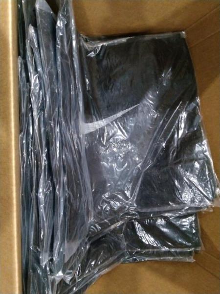 Package of General Merch - MSRP $1,200