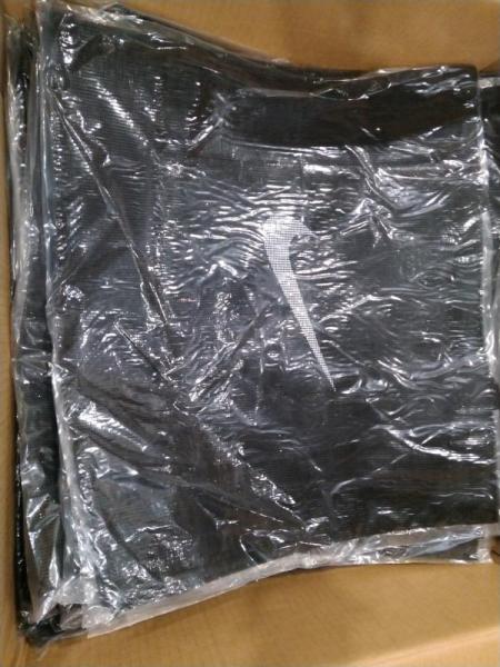 Package of General Merch - MSRP $1,227