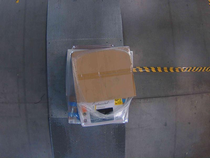 Kitchen and Bath- Lassen, Shaker, Pennington - Est Retail $2,134