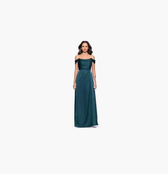 Apparel - Betsy & Adam Dress, Paige Mason Mid Rise Straight Leg Ankle Jeans, Elomi, La Blanca - Original MSRP $2,085